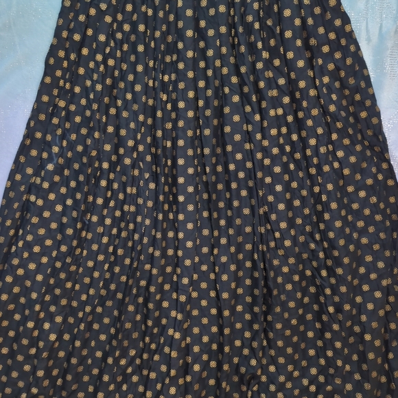 Rajlaxmi Beautiful Ethnic Indian Dress Size XXL - Picture 16 of 16